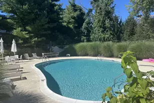 6 Sherwood Farms Ln, Westport, CT 06880 - Photo 19