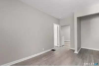 106 Birch Street #7, Manchester, CT 06040 - Photo 7