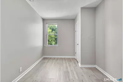 106 Birch Street #7, Manchester, CT 06040 - Photo 9