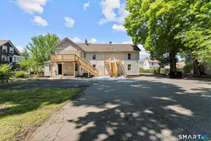 106 Birch St, Manchester, CT 06040 - Photo 15