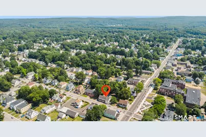 106 Birch Street #7, Manchester, CT 06040 - Photo 17