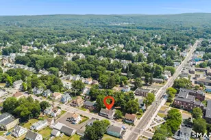 106 Birch St, Manchester, CT 06040 - Photo 17
