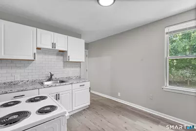 106 Birch Street #7, Manchester, CT 06040 - Photo 1
