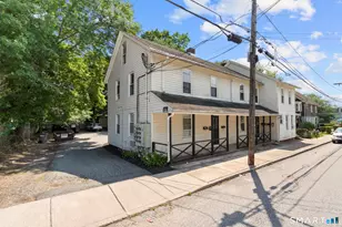 106 Birch St, Manchester, CT 06040 - Photo 13