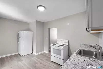 106 Birch Street #7, Manchester, CT 06040 - Photo 3