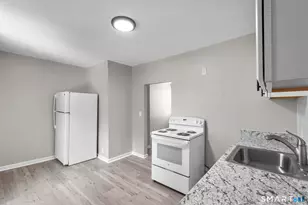 106 Birch St, Manchester, CT 06040 - Photo 3