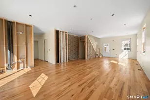 31 Ivy Hl Rd, Waterford, CT 06385 - Photo 3