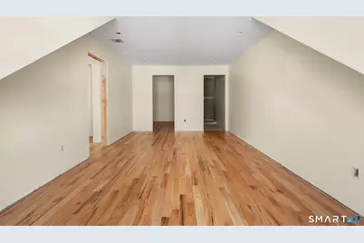31 Ivy Hill Road #31, Waterford, CT 06385 - Photo 5
