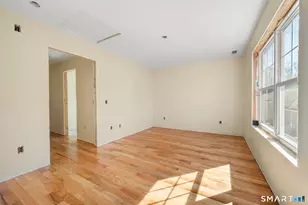 31 Ivy Hl Rd, Waterford, CT 06385 - Photo 9