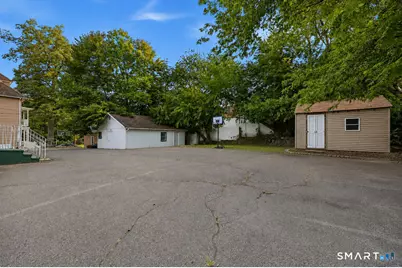 639 Arch Street, New Britain, CT 06051 - Photo 35