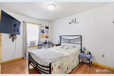 639 Arch Street, New Britain, CT 06051 - Photo 13
