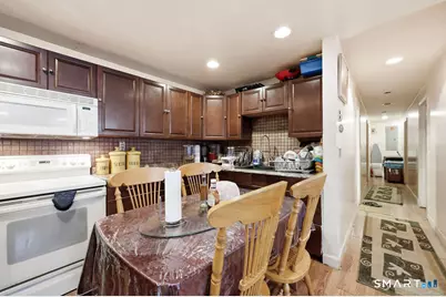 639 Arch Street, New Britain, CT 06051 - Photo 19