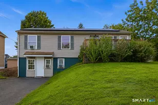 639 Arch St, New Britain, CT 06051 - Photo 1