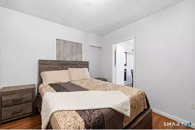 639 Arch Street, New Britain, CT 06051 - Photo 7
