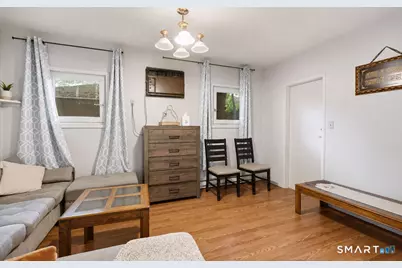 639 Arch Street, New Britain, CT 06051 - Photo 33
