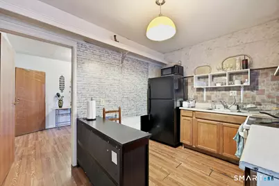 639 Arch Street, New Britain, CT 06051 - Photo 25