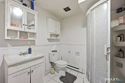 639 Arch Street, New Britain, CT 06051 - Photo 5
