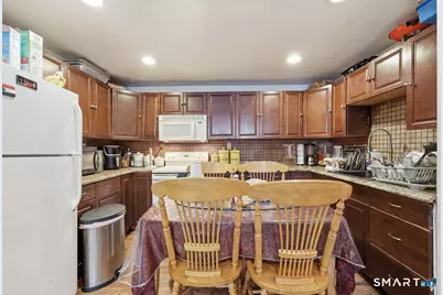 639 Arch Street, New Britain, CT 06051 - Photo 17