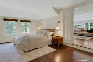 700 Hollow Tree Ridge Rd, Darien, CT 06820 - Photo 21