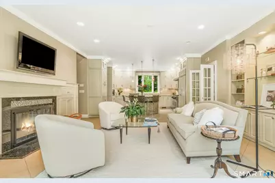 700 Hollow Tree Ridge Road, Darien, CT 06820 - Photo 5