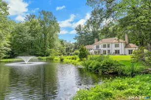 700 Hollow Tree Ridge Rd, Darien, CT 06820 - Photo 1