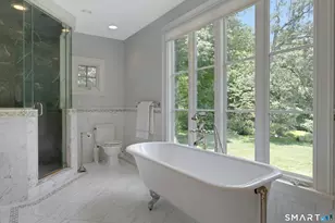 700 Hollow Tree Ridge Rd, Darien, CT 06820 - Photo 29