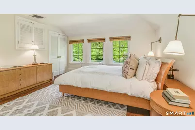 700 Hollow Tree Ridge Road, Darien, CT 06820 - Photo 13