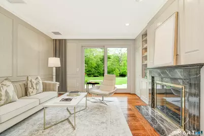 700 Hollow Tree Ridge Road, Darien, CT 06820 - Photo 7