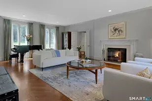 700 Hollow Tree Ridge Rd, Darien, CT 06820 - Photo 7