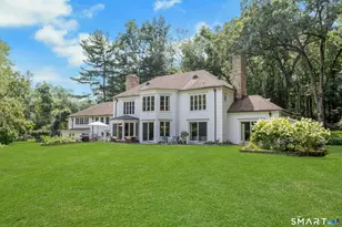 700 Hollow Tree Ridge Rd, Darien, CT 06820 - Photo 33