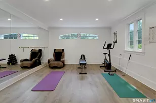 700 Hollow Tree Ridge Rd, Darien, CT 06820 - Photo 31