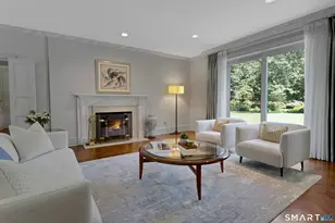 700 Hollow Tree Ridge Rd, Darien, CT 06820 - Photo 5
