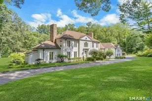 700 Hollow Tree Ridge Rd, Darien, CT 06820 - Photo 3