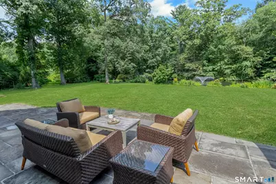 700 Hollow Tree Ridge Road, Darien, CT 06820 - Photo 35