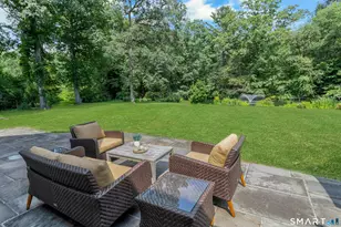 700 Hollow Tree Ridge Rd, Darien, CT 06820 - Photo 35