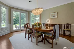 700 Hollow Tree Ridge Rd, Darien, CT 06820 - Photo 5