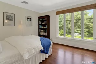 700 Hollow Tree Ridge Rd, Darien, CT 06820 - Photo 23