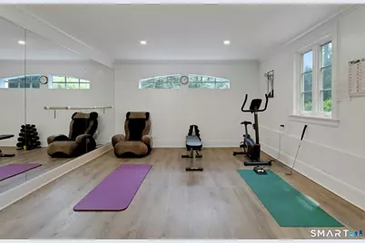 700 Hollow Tree Ridge Road, Darien, CT 06820 - Photo 33