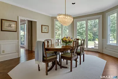 700 Hollow Tree Ridge Road, Darien, CT 06820 - Photo 3
