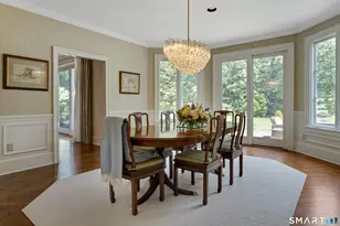 700 Hollow Tree Ridge Rd, Darien, CT 06820 - Photo 3