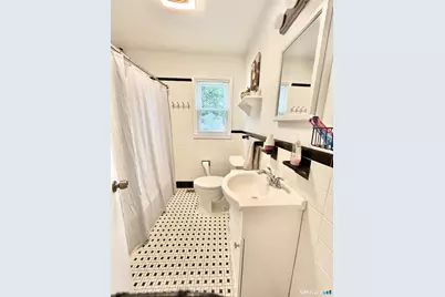 13 Hemlock Drive, Ansonia, CT 06401 - Photo 15