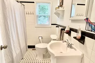 13 Hemlock Dr, Ansonia, CT 06401 - Photo 15