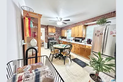 13 Hemlock Drive, Ansonia, CT 06401 - Photo 7
