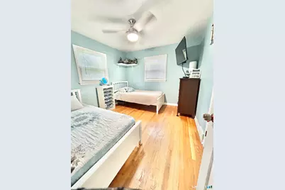 13 Hemlock Drive, Ansonia, CT 06401 - Photo 17