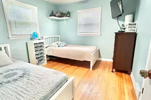 13 Hemlock Dr, Ansonia, CT 06401 - Photo 17