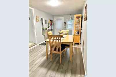 13 Hemlock Drive, Ansonia, CT 06401 - Photo 9