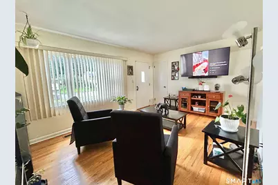 13 Hemlock Drive, Ansonia, CT 06401 - Photo 5