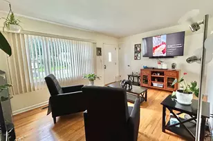 13 Hemlock Dr, Ansonia, CT 06401 - Photo 5