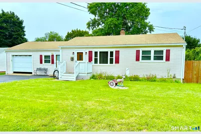 13 Hemlock Drive, Ansonia, CT 06401 - Photo 37