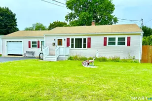 13 Hemlock Dr, Ansonia, CT 06401 - Photo 37